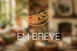 EM-BREVE.png