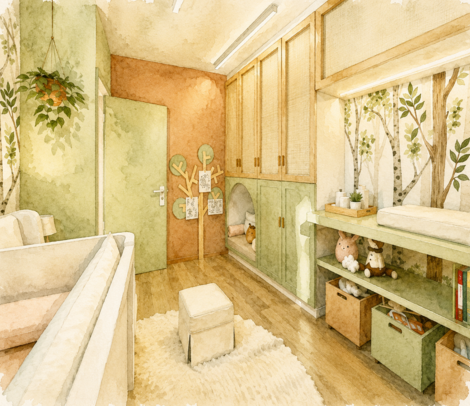 ChatGPT-Image-14-de.png