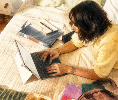 lendo-online.png